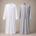 Qamis emiratis