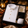 Coffret Blanc Suprême