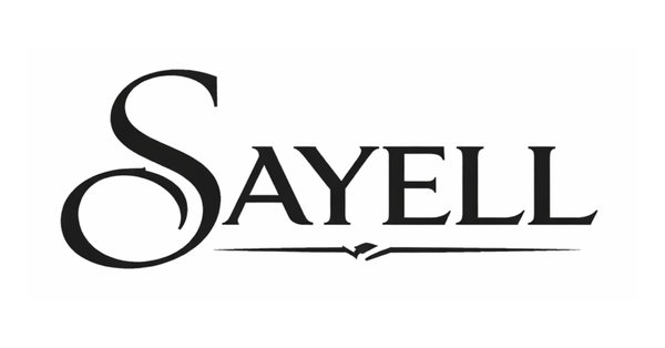 Sayell