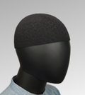 Chachia Noir