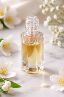 MUSC SIGNATURE OFFERT